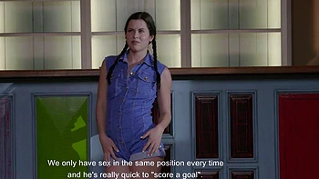 slut his tall blonde fetish flashing ass on live webcam videos