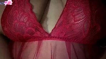 amateur vip ass flashing boobs on live webcam videos