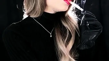 Sexy teen ebony solo toy masturbation videos