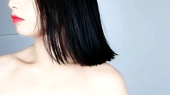 Small titted teen amateur pounded by doctor videos