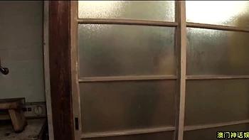 Small titted Asian deep nub and ass fuck videos