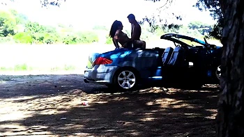 German Amateur Redhead Teen on real hardcore with old men videos