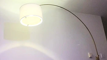 Amateur blondie solo anal masturbation videos