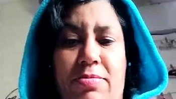 Hot Big Black Latina booty Black and Ebony videos