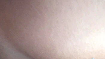 ATKGirlfriends-Nicole Nichols Nurse Anal POV videos