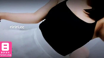 Dp loving close up hoe uses toys videos