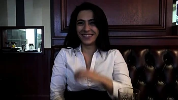 Nelie, sublime marocaine -Voisines videos