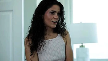 SweetheartVideo Victoria Vo And Isa Bella Sleeping With Her videos