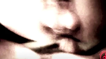 Lewd redhead amateur milf homemade hardcore with cumshot videos