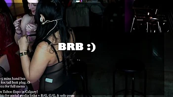 DP Double Penetration Anal Ass Gangbang Group Sex Three videos