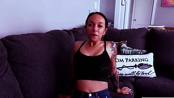 Taboo Afternoon With My Daddy videos