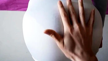 Close Up And Cumshot videos