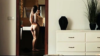 Sofia Smith - Let Me Love You in HD videos