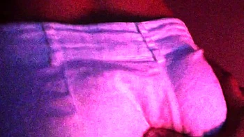 Amateur striptease and Solo masturbation videos