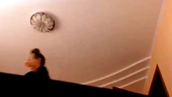 Inspiring sucking Big Tits Alexis Kline onlyfans videos