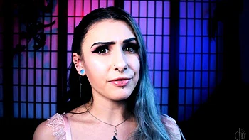 Teen blowjob and hardcore fun videos