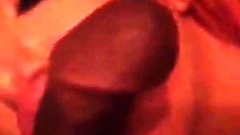 Close up fuck girl in big cock videos
