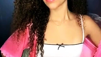 Hot Big Black Latina booty Black and Ebony videos