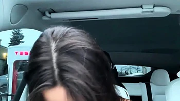 shy Perfect Body CeCe Rose l e a k e d videos