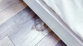 Great close up in japanese teen oral sex pov videos