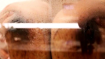 Close up pov view of a dude jerking it videos