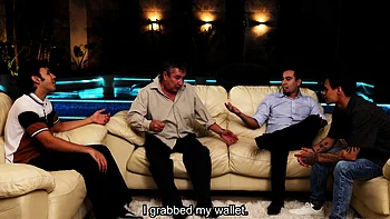 CHEATING WIFE'S PANTYHOSE . Malena Doll videos