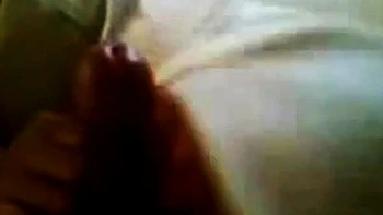 Arab Asian Babe Gives Head videos