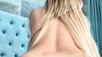 Close up MILF masturbation videos