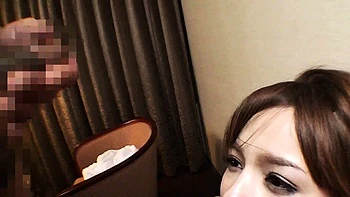 Beautiful Japanese Teen With Her Stepbrother videos