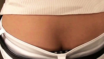 Japanese Teen Slut At The Office videos