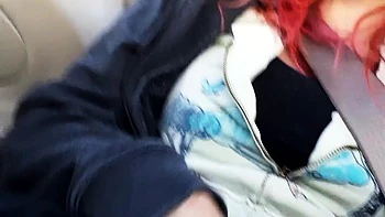 Amateur solo jock jerks his throbbing cock videos