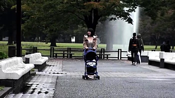 Teen close up fuck xxx housewife cumshot videos