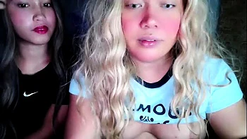 Solo Amateur Latina Teen With Big Boobs videos