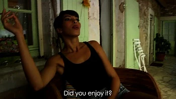 Jasmine Arabia And Titof: Tender Awakening videos