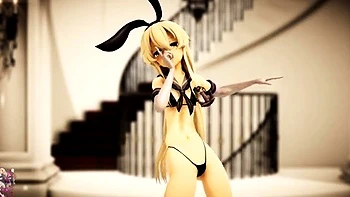 Argentina Gabriela DC Anal 3D Divas Club videos