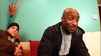 CIMA black and ebony videos