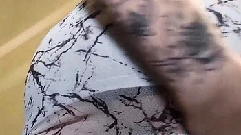 Jerk off and cum to my ass- cum with me joi videos