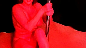 AMATEUR SOLO FEMALE MASTURBATION videos