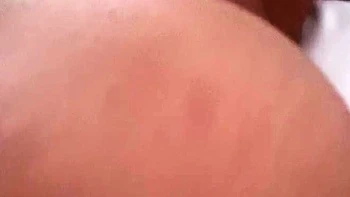 Hot amateur close up hardcore HD video videos