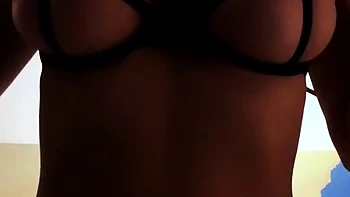 Resolute Lingerine Hannah Palmer clips Epic videos