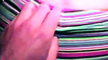 amateur blowjob cumshot finish in her mouth videos