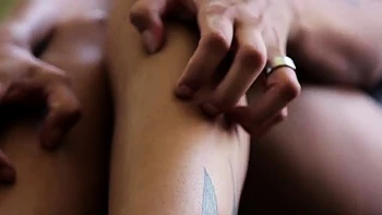 Amateur teen party babes give blowjob and lick pussy videos