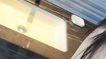 Big Boobs Cam Sex Toys more videos