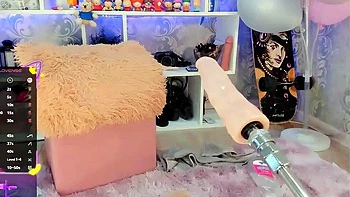 Tranced amateur hypnotized teen fingers and toys her pussy videos