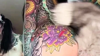 Brunette Solo Webcam Masturbation videos