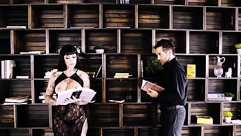 She Likes It Rough videos