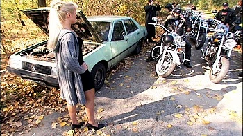 Group Sex and Hardcore Fucking Parties videos