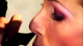 Affäre Im Jenseits - Full Movie videos