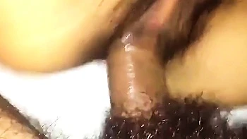 Homemade Adult Video - Hiroi videos