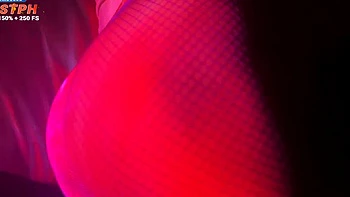 I tore the tights and fucked the cutie deep in the mouth videos